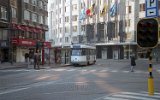 Antwerpen