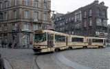 Barri?re de Saint-Gilles 1992