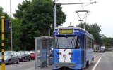Zwijnaarde Gestichtstraat 2009
