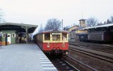 9012xxLichterfeldeWest 035