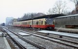 9012xxLichterfeldeWest 052