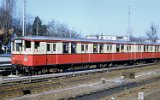 PL17357