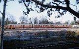 PL17358