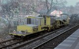 PL17368