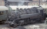 750824Gerbstedt 011