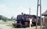 750824Welfesholz 002m