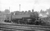 760818Gerbstedt 101