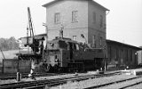 760818Gerbstedt 104
