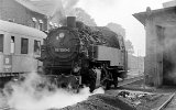 760818Gerbstedt 108
