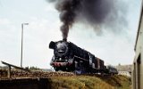 760818Hettsted 002