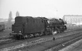 760221BerlinLichtenberg 352