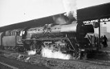 760221BerlinLichtenberg 358