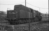 760221BerlinLichtenberg 902