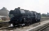 780817Berlin Lichtenberg 303