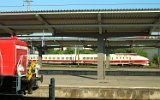 050820Lichtenberg 045