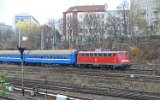 061119Lichtenberg 002