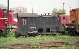PP065