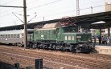 img279b