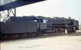 750828Berlin Schoenefeld 110