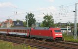 050822Schoenefeld 006