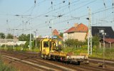 050829Schoenefeld 034