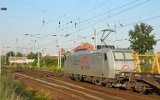 050829Schoenefeld 042