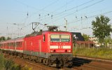 050829Schoenefeld 043