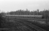 760221Berlin Wuhlheide 954