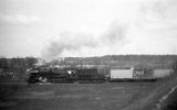 760221Berlin Wuhlheide 961