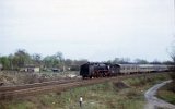 760414Berlin Wuhlheide  102