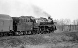 760607Berlin Wuhlheide 352m