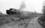 760607Berlin Wuhlheide 551m