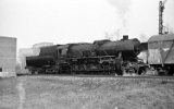760607Berlin Wuhlheide 554m