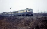 PL18038
