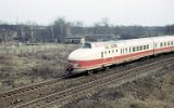 PL18050
