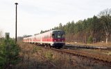 Strausberg 2004