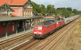 Strausberg 2006