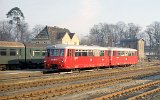 920208Strausberg 024