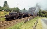 Deutsche Reichsbahn