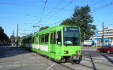 050917Hannover 001
