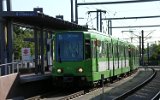 050917Hannover 003