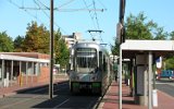 050917Hannover 013