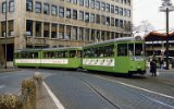 Hannover1990