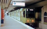 900319Hannover 012