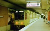 900319Hannover 015