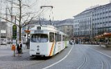 900319Hannover 023
