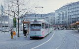 900319Hannover 027