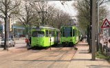 940422Hannover 005