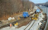 Eichholz Rail GmbH