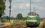 060808Gorgast 042